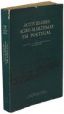 Actividades agro marítimas em Portugal