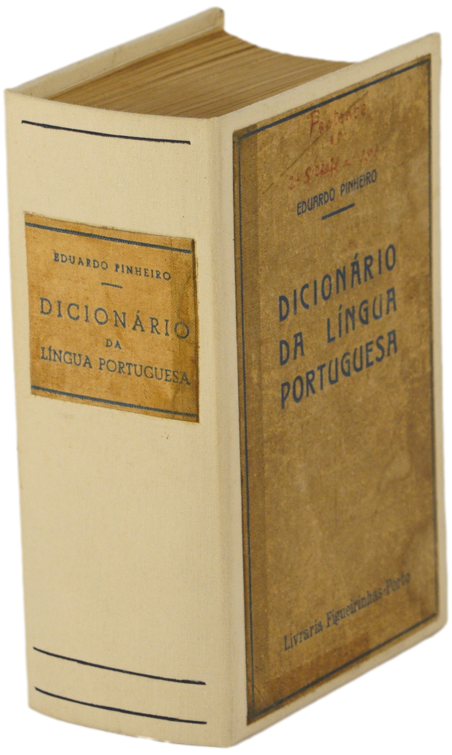DicionariodaLinguaPortuguesa_d