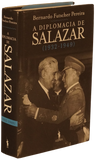 Diplomacia de Salazar (1932 - 1949) (A)