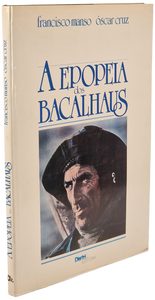 Epopeia dos Bacalhaus (A)