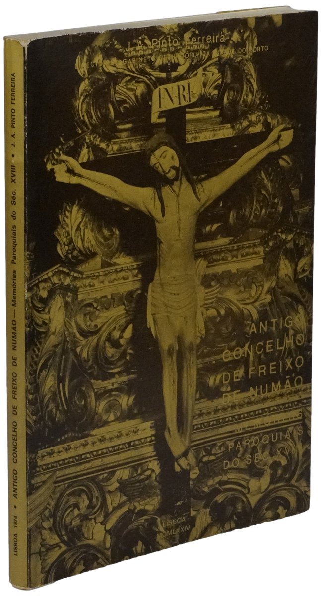 FERREIRA J A Pinto ANTIGOCONCELHODEFREIXODENUMAO ferreira-j-a-pinto-antigoconcelhodefreixodenumao