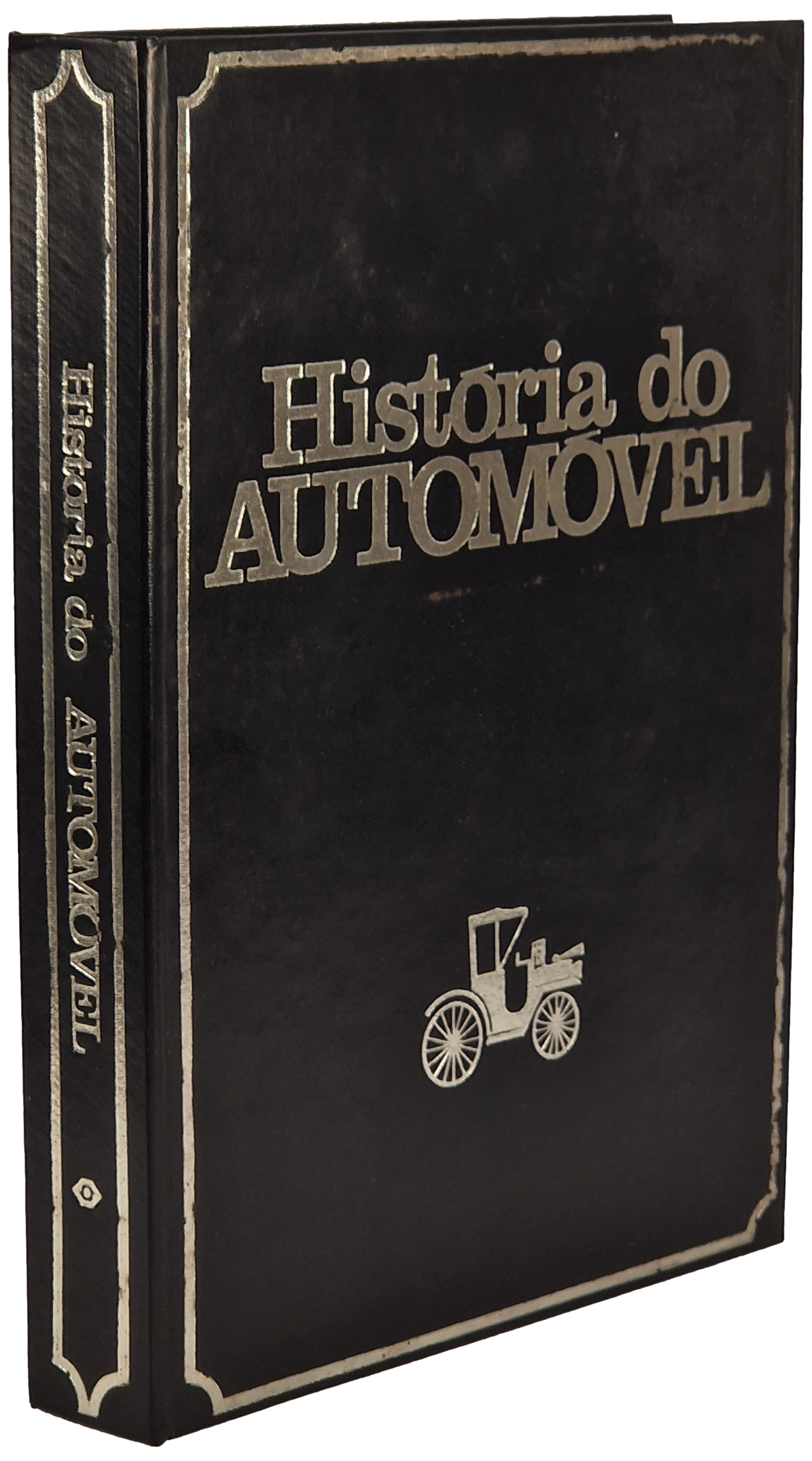 O cocheiro do carro do progresso', livro sobre reforma do sistema portuário  brasileiro no século XIX, será lançado no Clube de Engenharia no dia 29 de  novembro - Clube de Engenharia