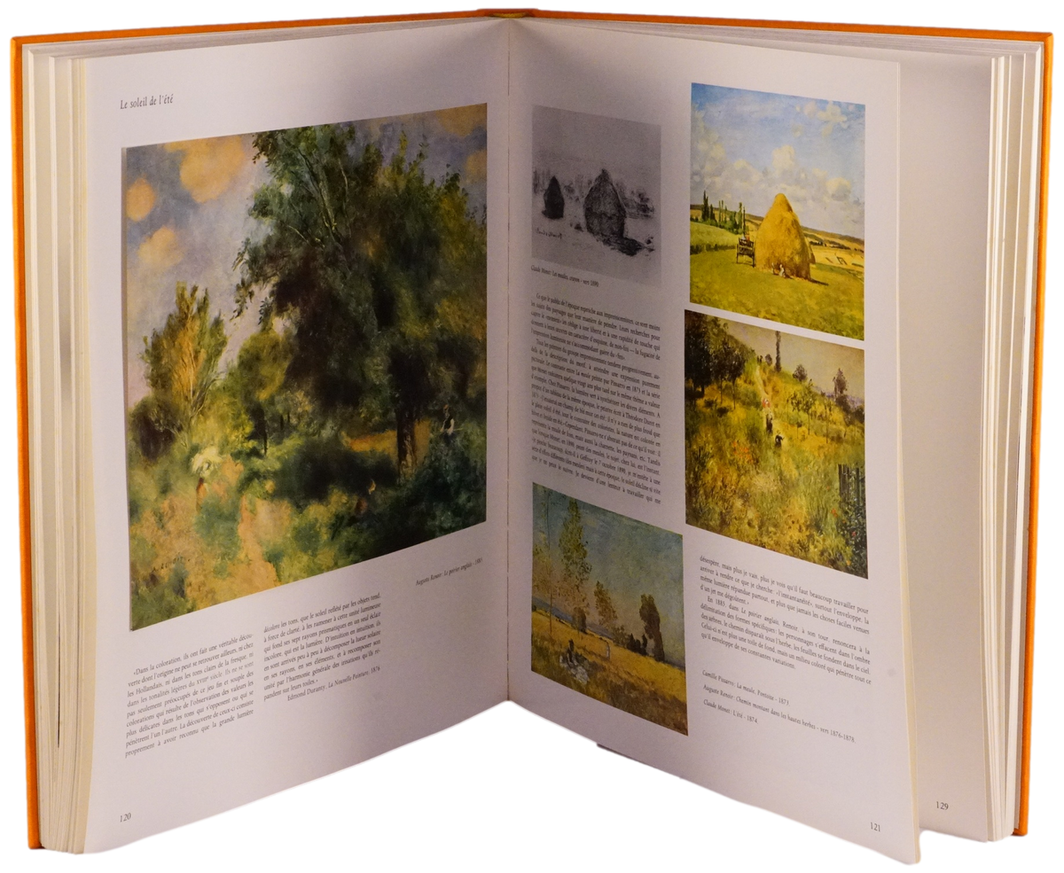 Journaldel_impressionisme2_1200x1200.png?v=1710706236