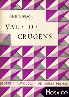 Vale de Crugens — Mário Braga
