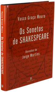Sonetos de Shakespeare (Os)