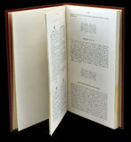 MANUSCRITS DU C. E. D. R. E. (LES) - Loja da In-Libris