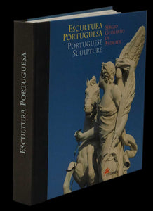 ESCULTURA PORTUGUESA / PORTUGUESE SCULPTURE - Loja da In-Libris