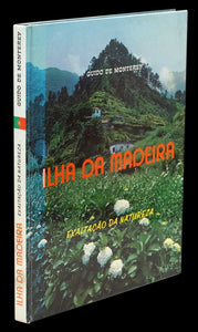 ILHA DA MADEIRA - Loja da In-Libris