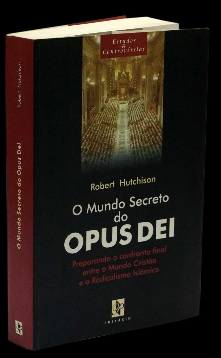 OPUS Traduções