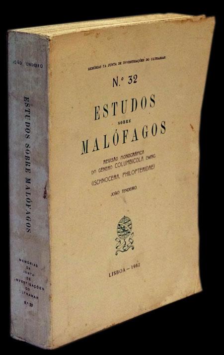 Calaméo - Os Estudos De Género na Perspetiva Ibérica e Eslava