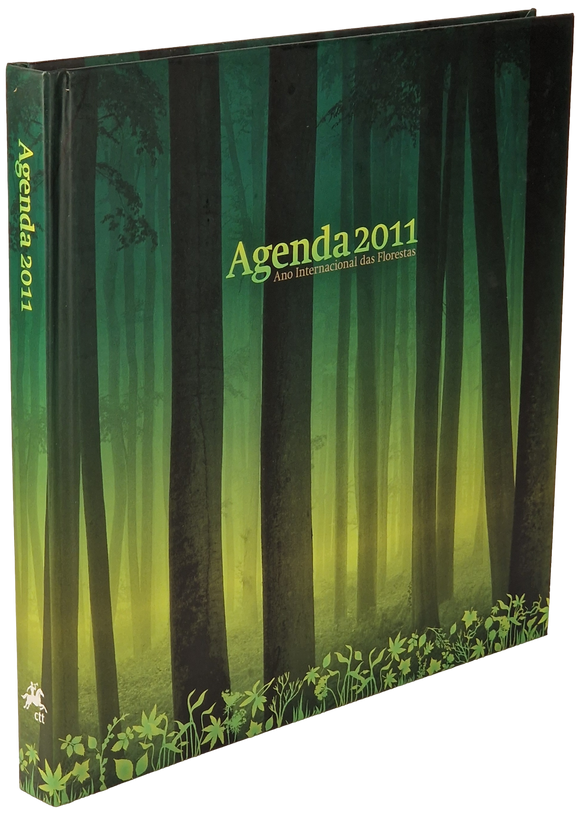 Agenda 2011 — CTT
