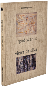 Arpad Szenes / Vieira da Silva