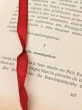 Discursos. António de Oliveira Salazar - Loja da In-Libris