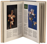 Illustrated Encyclopedia of Orchids (The)
