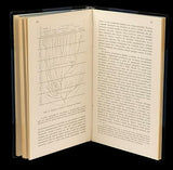 Princípios de taxonomia animal - Loja da In-Libris