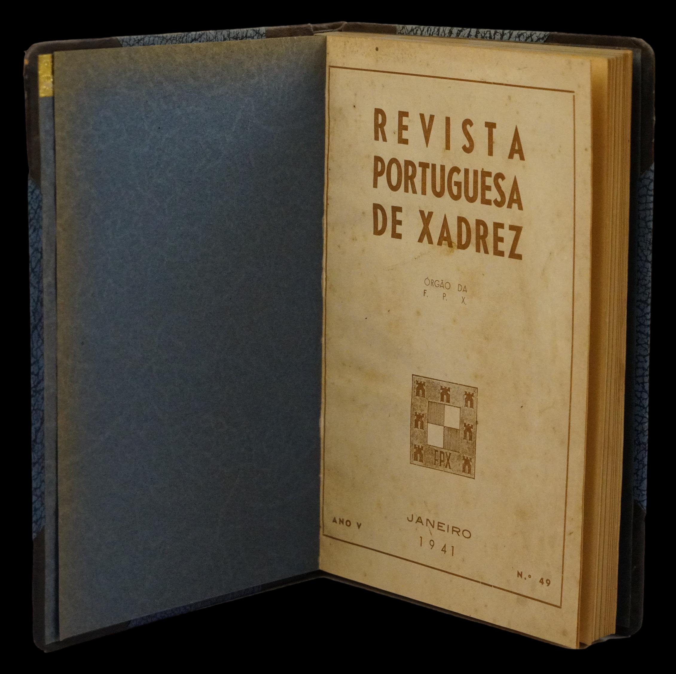 Xadrez - Livros - Revistas em Carnide - OLX Portugal