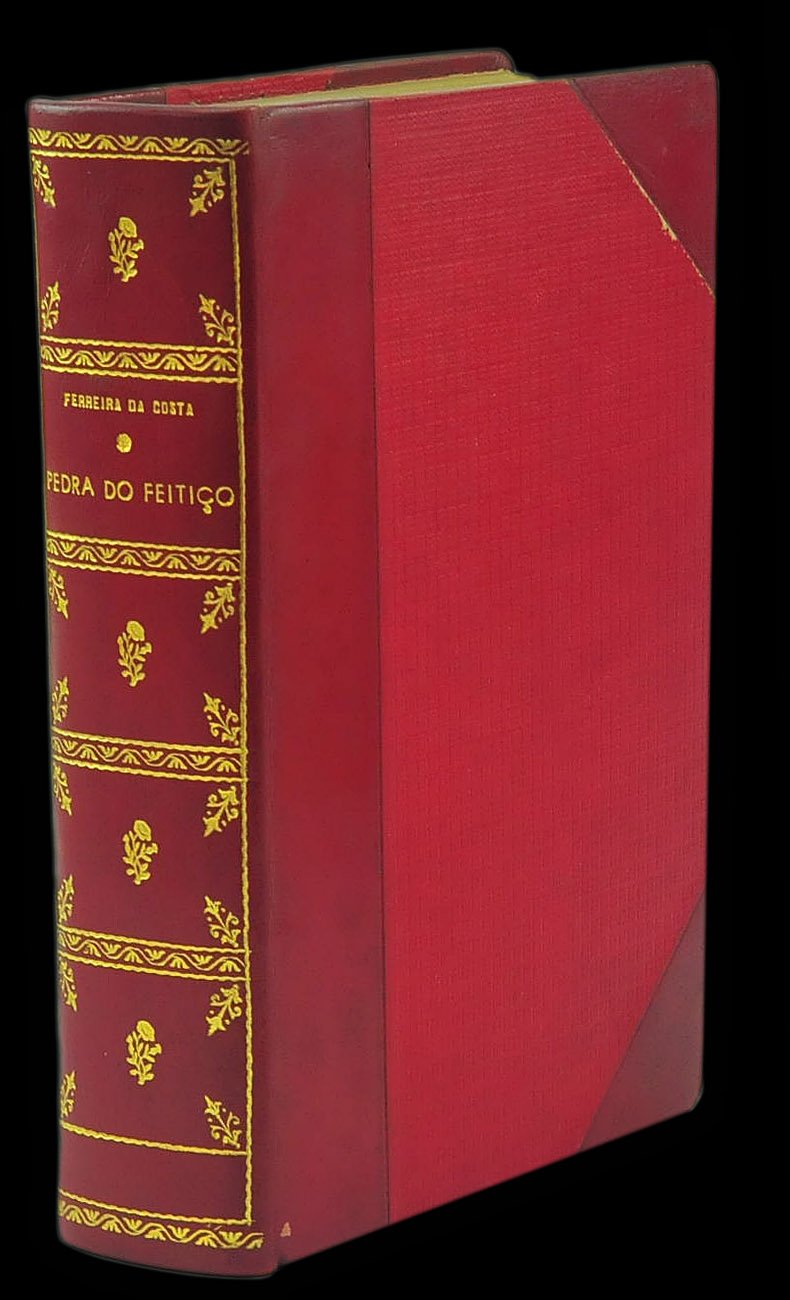 Semnome_2b5cda6b-d9f8-4298-
