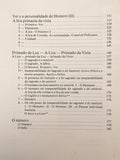 VER - ALMADA NEGREIROS - Loja da In-Libris