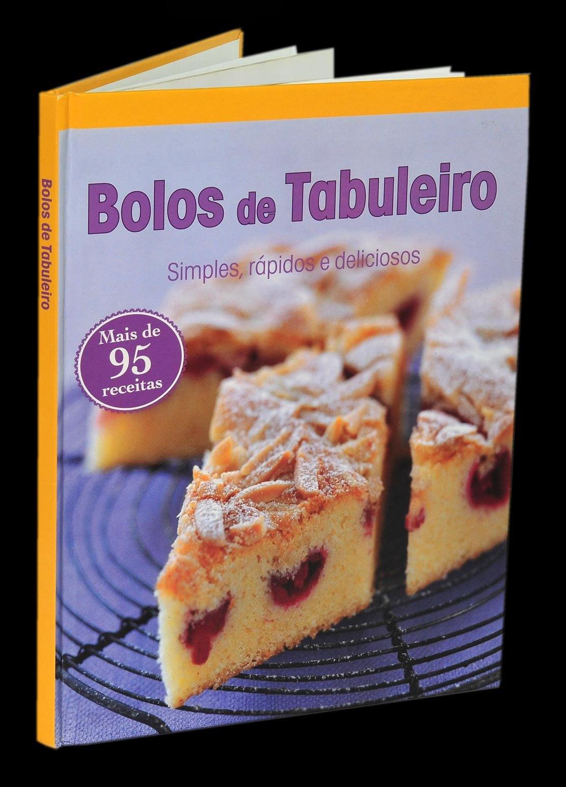 DESBUSSOLADOS - fanáticos por boardgames: Bolos de tabuleiro