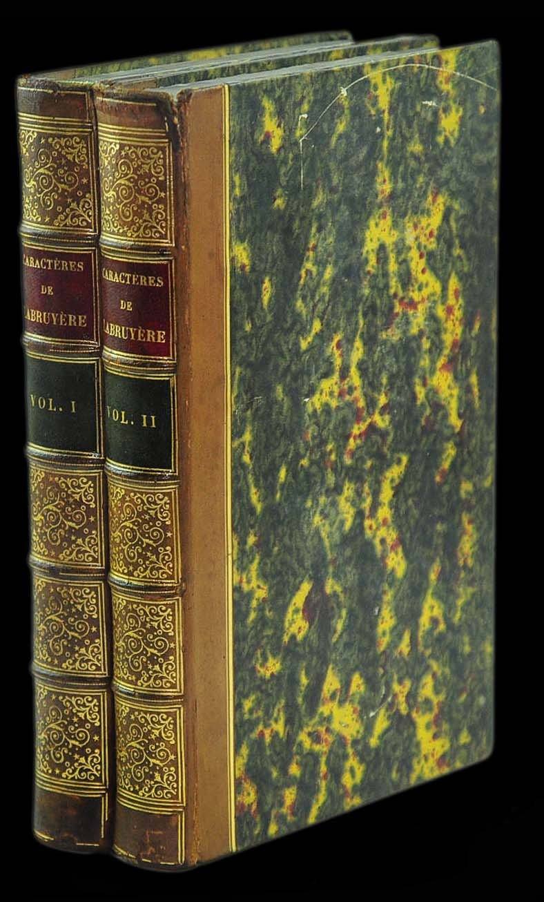 Livros Emma V. Leech | Leabhar Books, image size:788x1306