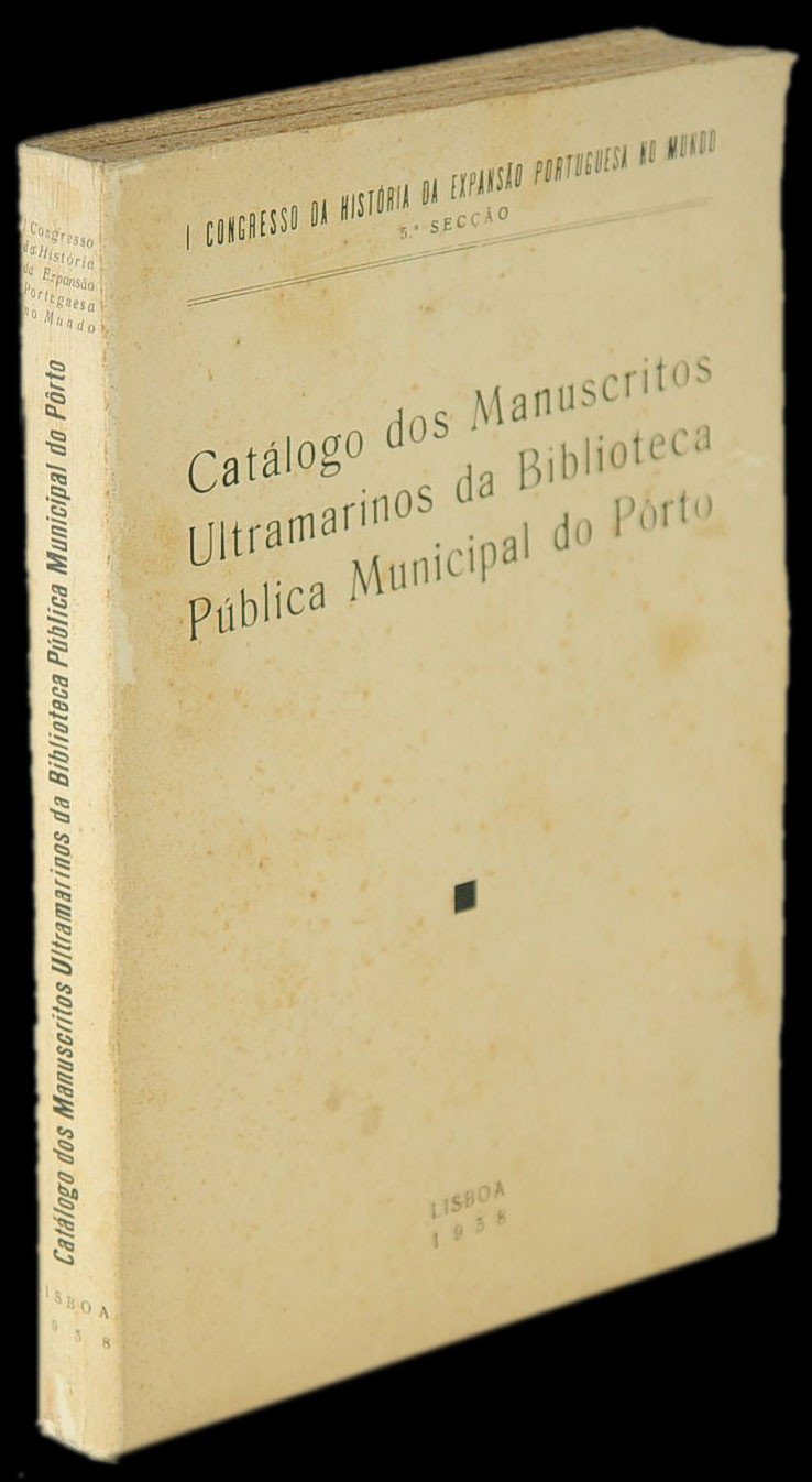 Documento (.pdf) - Biblioteca Digital - Universidade do Porto