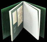 Livro - DESCOBRIMENTO DO BRASIL (1500-1548) (O)