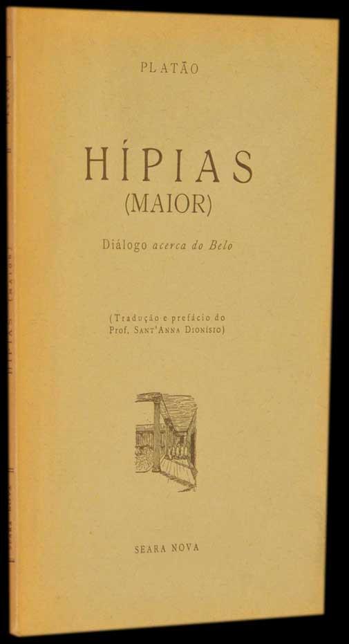 Livro - HIPIAS (MAIOR)