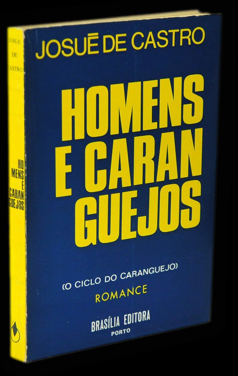 livro-homens-e-caranguejos-1.jpg?v=1603937134