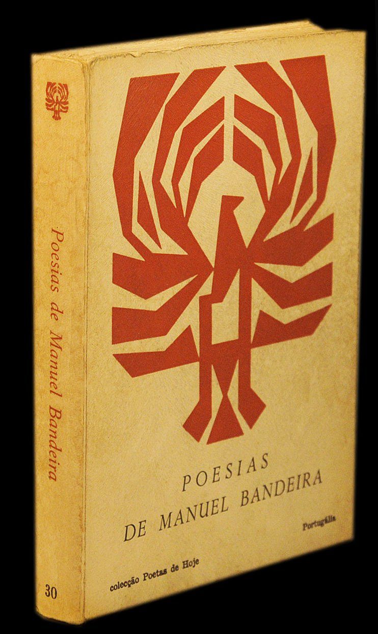 livro-poesias-de-manuel-bandeira-1.jpg?v=1603932953