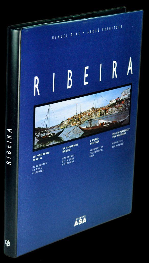 Livro ribeira 1 1200x1200 jpg v 1603930720
