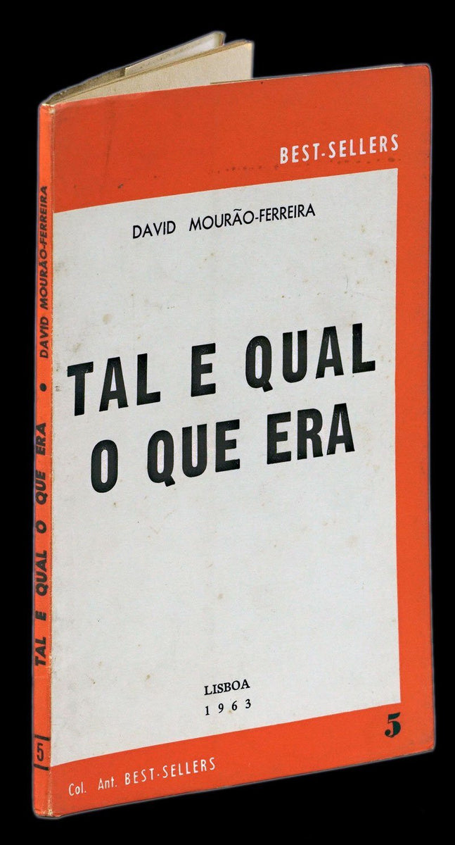 livro-tal-e-qual-o-que-era-1_1200x1200.jpg?v=1603939309
