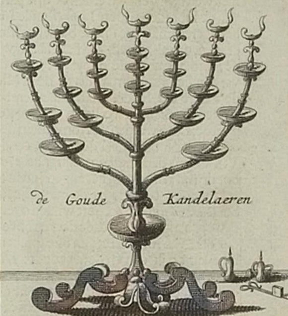 Judaica - Loja da In-Libris