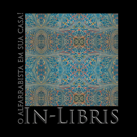 ** Montra de 13 de Setembro | 2025