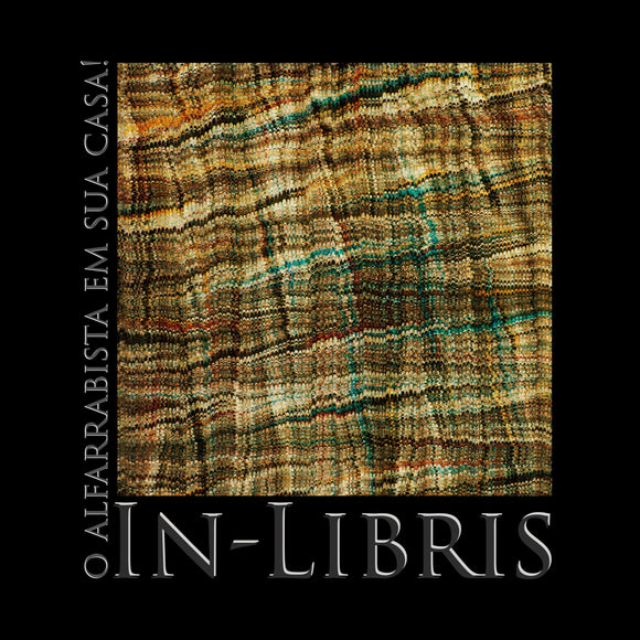 ** Montra de 20 de Setembro | 2025