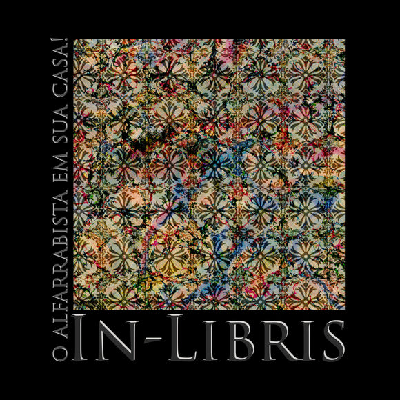 ** Montra de 4 de Outubro | 2025