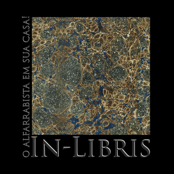 ** Montra de 11 de Outubro | 2025