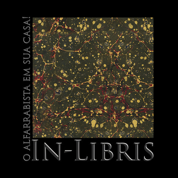 ** Montra de 25 de Outubro | 2025