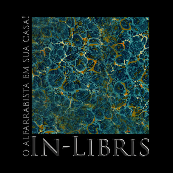 ** Montra de 8 de Novembro | 2025