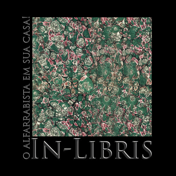 ** Montra de 22 de Novembro | 2025