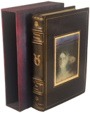 Mau tempo no canal — Vitorino Nemésio