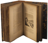 Índia Portuguesa (A) — Lopes Mendes