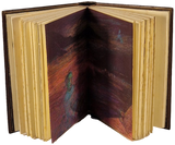 Mau tempo no canal — Vitorino Nemésio