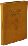Afonso Lopes Vieira — In Memoriam