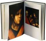 Giorgione: Peintre de la "brièveté poétique"