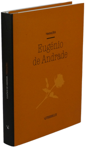 Traduções — Eugénio de Andrade