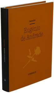 Traduções — Eugénio de Andrade  Loja da In-Libris   