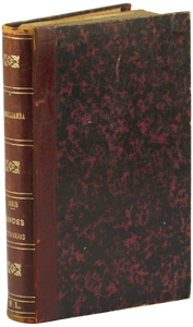 Serões Literários — Camiliana