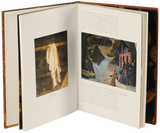 Álvaro Pires de Évora