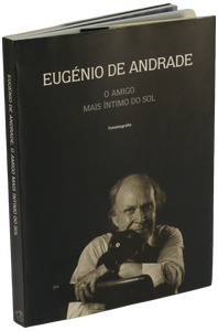 Amigo mais íntimo do sol (O)