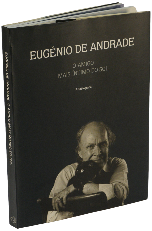 Amigo mais íntimo do sol (O)